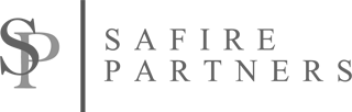 SaFire Partners