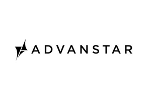 Advanstar