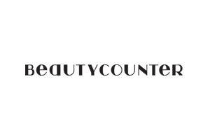 Beautycounter