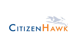 CitizenHawk
