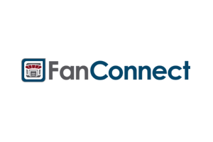 FanConnect