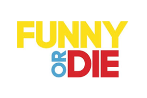 Funny Or Die (@funnyordie) / X