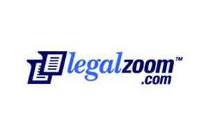 Legal zoom llc florida