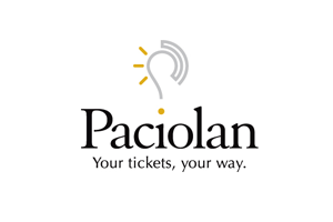 Paciolan