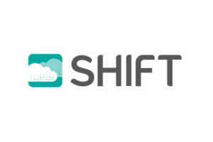shift technologies market cap