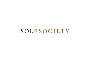 Sole Society