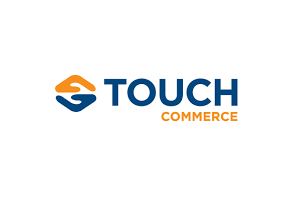 TouchCommerce