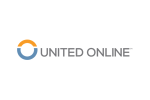 United Online