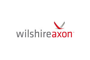 Wilshire Axon