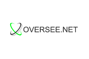 Oversee.net